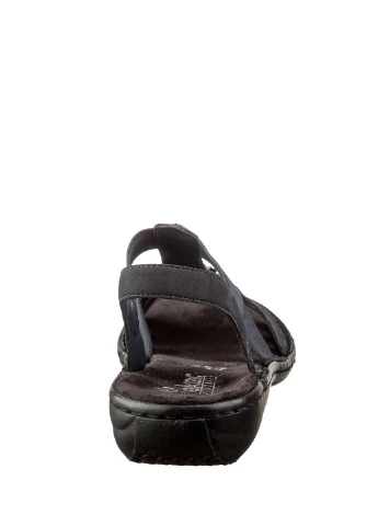 Босоніжки жіночі Rieker (225920088)
