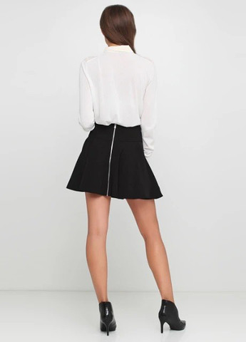 Спідниця DKNY (361848599)