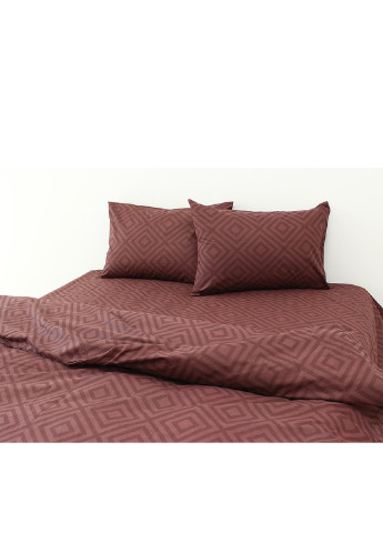 КПБ Семейный ТМ TAG (252132256)