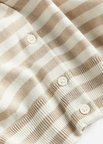 Кофта H&M (358926277)