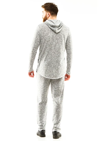 Костюм (толстовка, брюки) Demma (46353293)