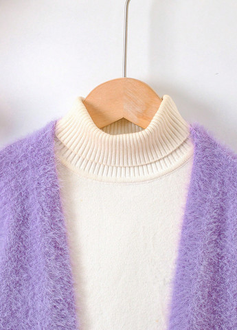 Кардиган SHEIN (331624200)