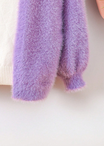 Кардиган SHEIN (331624200)