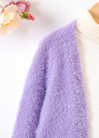 Кардиган SHEIN (331624200)