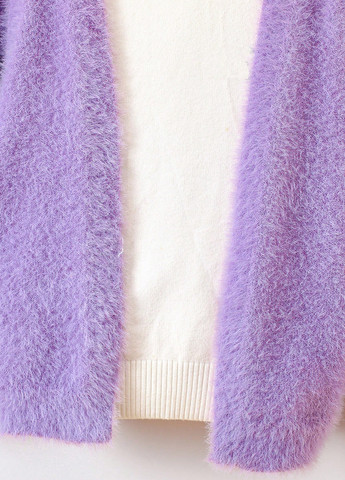 Кардиган SHEIN (331624200)