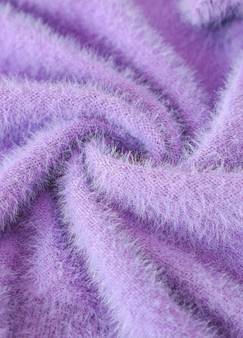 Кардиган SHEIN (331624200)