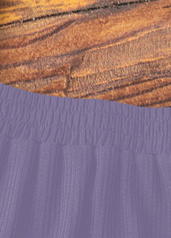 Костюм (майка, шорти) SHEIN (339052826)