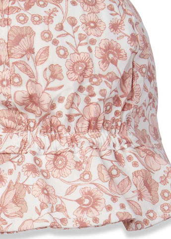 Панама C&A (336190540)