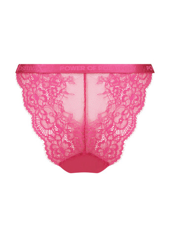 Трусики Hunkemoller (339506513)