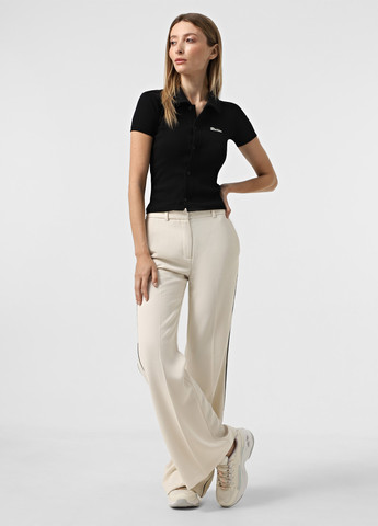 Кросівки Skechers комбіновані демісезони (363354016)