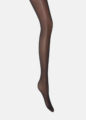 Колготки капронові H&M (232326985)