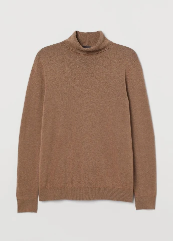 Гольф H&M (243390027)