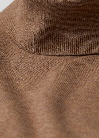 Гольф H&M (243390027)