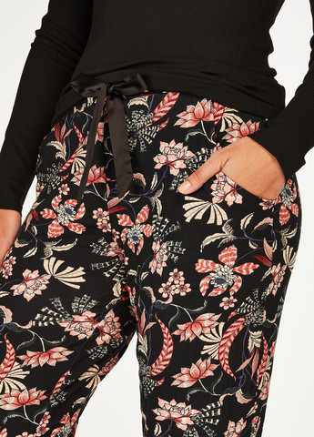 Штани Hunkemoller (340402492)