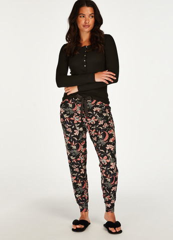 Штани Hunkemoller (340402492)