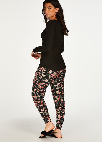 Штани Hunkemoller (340402492)