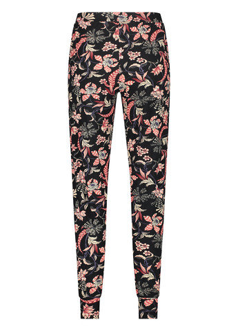 Штани Hunkemoller (340402492)