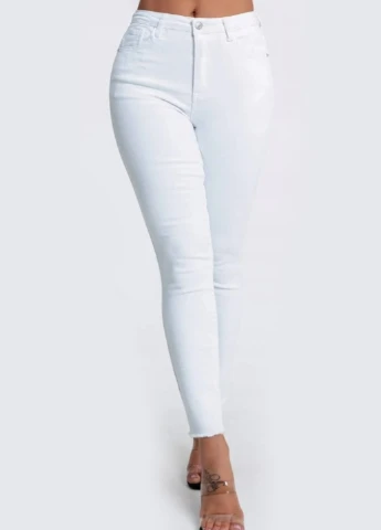 Джинси Fashion Forms - (316691265)