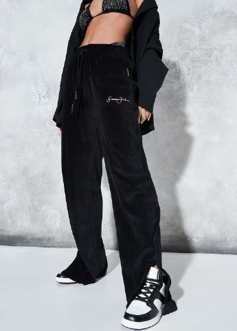 Штани Missguided (260379536)