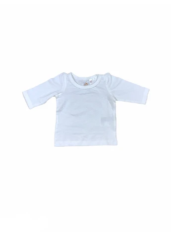 Лонгслив H&M (251787927)