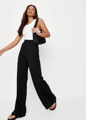 Штани Missguided (261410940)