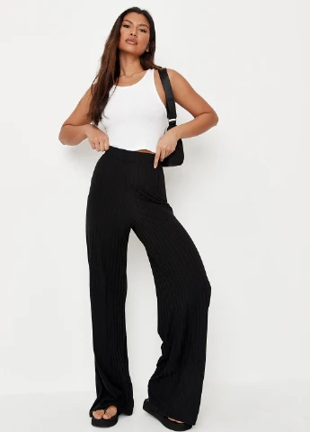 Штани Missguided (261410940)