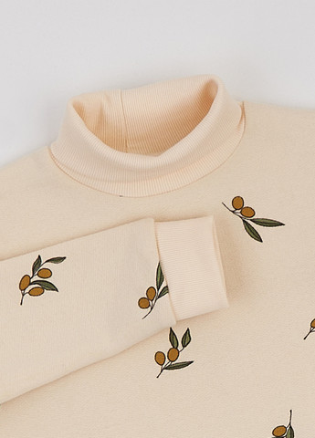 Гольф ArDoMi (307510746)