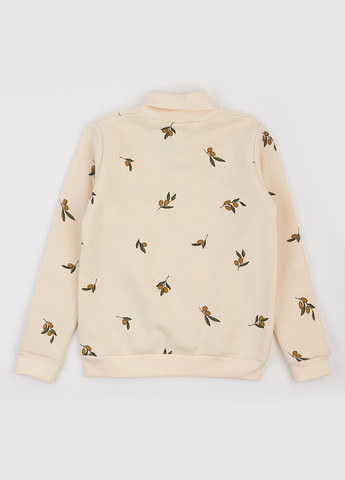 Гольф ArDoMi (307510746)