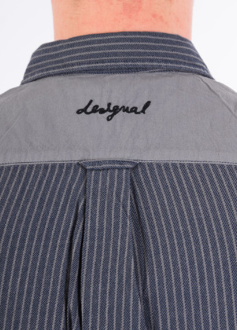 Сорочка Desigual (253869473)