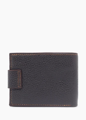 Кошелек No Brand (254173410)