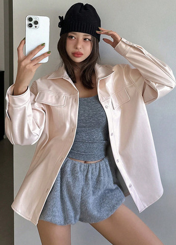 Сорочка SHEIN (339854827)