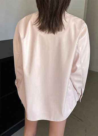 Сорочка SHEIN (339854827)