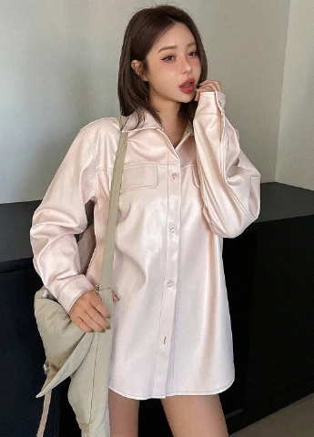 Сорочка SHEIN (339854827)