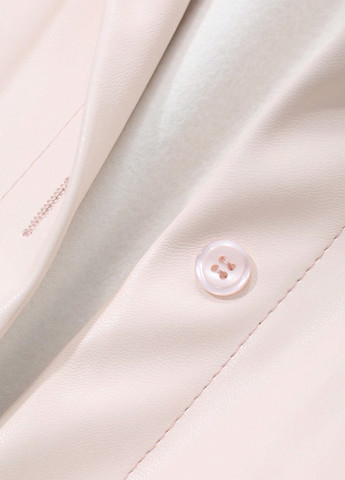 Сорочка SHEIN (339854827)