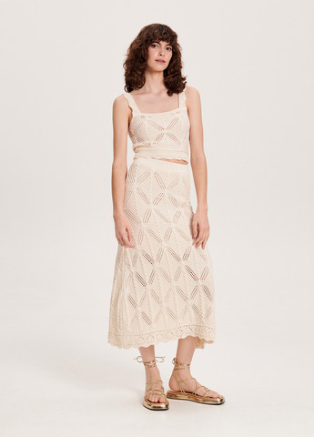 Топ Reserved (291437654)