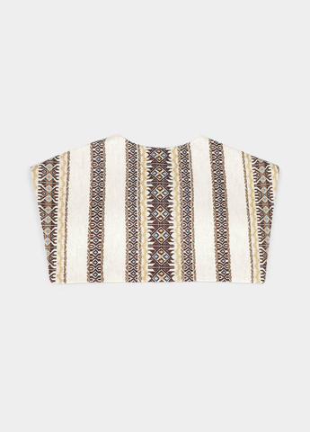 Комір Braska (363353881)