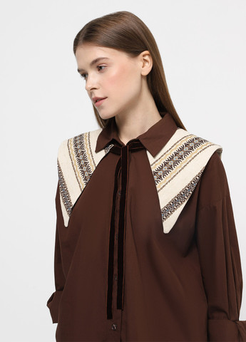 Комір Braska (363353881)