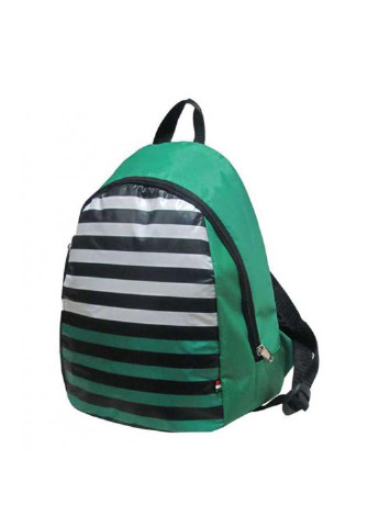 Рюкзак Episode Ksanti (253640292)