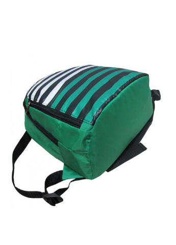 Рюкзак Episode Ksanti (253640292)