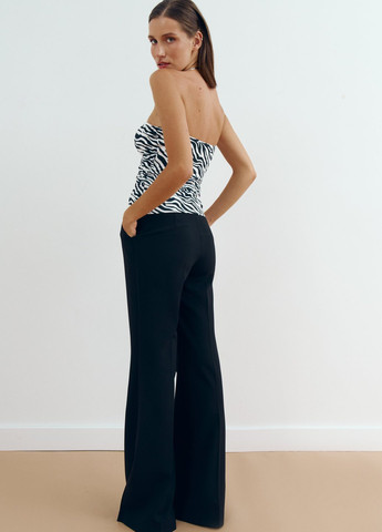 Топ Gepur (362622362)