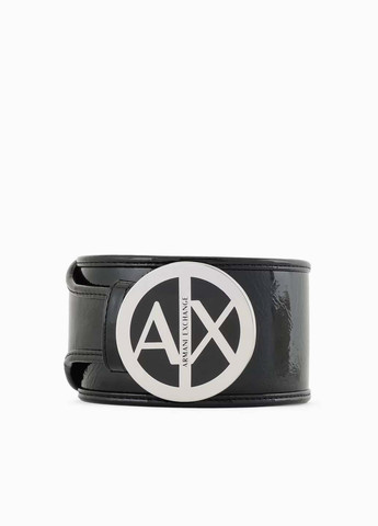 Ремінь Armani Exchange (333987799)