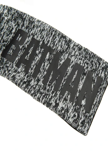 Шарф Cool Club (247265641)