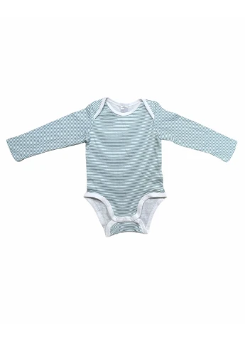 Боді H&M (251307090)