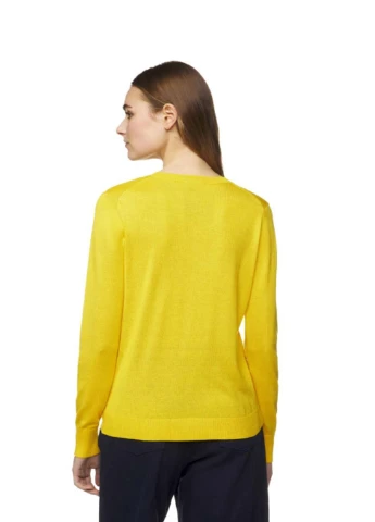 Кардиган United Colors of Benetton (231185377)