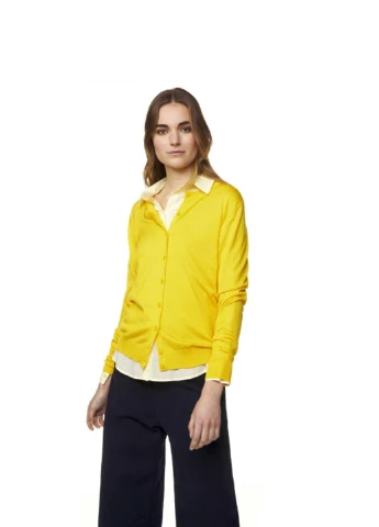 Кардиган United Colors of Benetton (231185377)