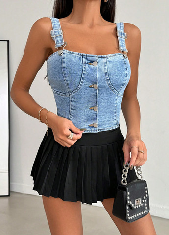 Топ SHEIN (339854974)