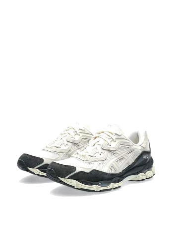 Комбіновані всесезонні кросівки 1203a383-111 Asics Gel-NYC