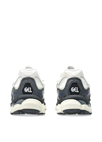 Комбіновані всесезонні кросівки 1203a383-111 Asics Gel-NYC