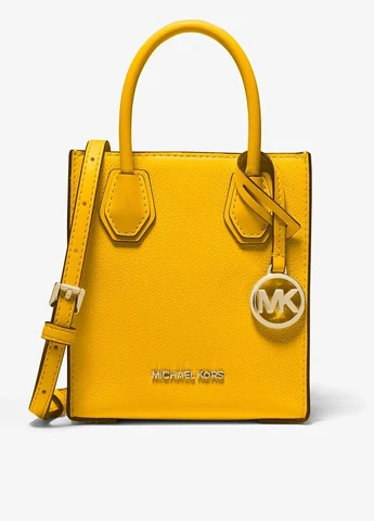 Сумка Michael Kors (301128078)