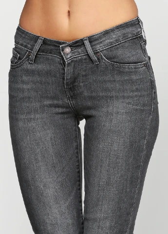 Джинсы Levi's - (138118263)